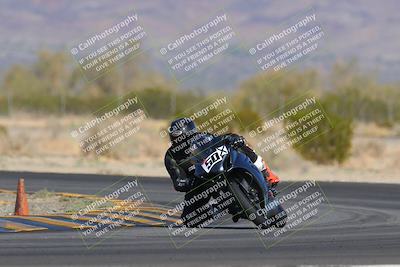 media/Dec-04-2022-CVMA (Sun) [[e38ca9e4fc]]/Race 1 Supersport Open/